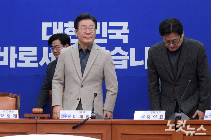 박당화랑 이미지