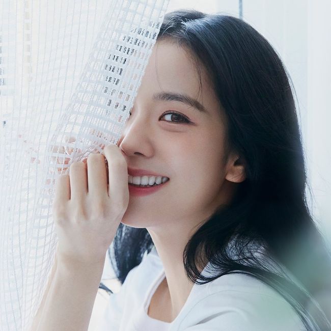 세 이미지