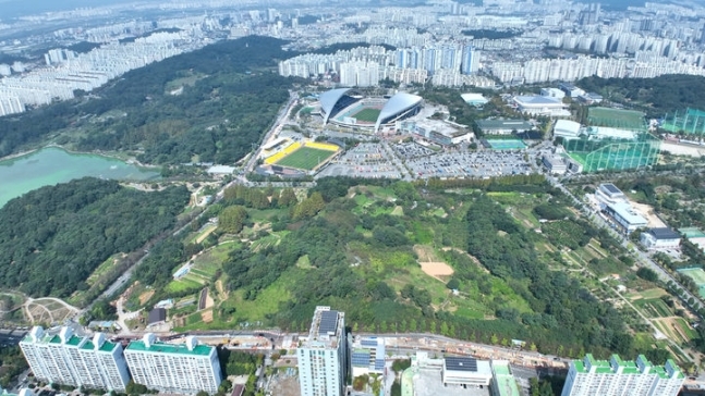 케이앤지 이미지