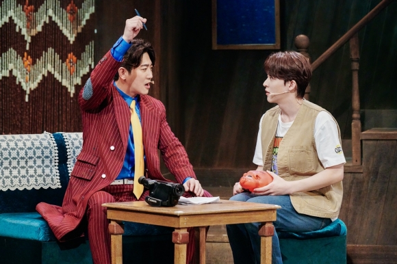 샛별다방 이미지