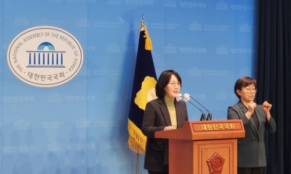 양지의원 이미지