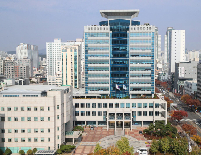 건축사사무소토담 이미지