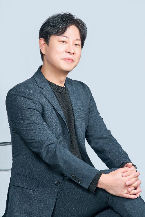 대표컴퍼니(주) 이미지