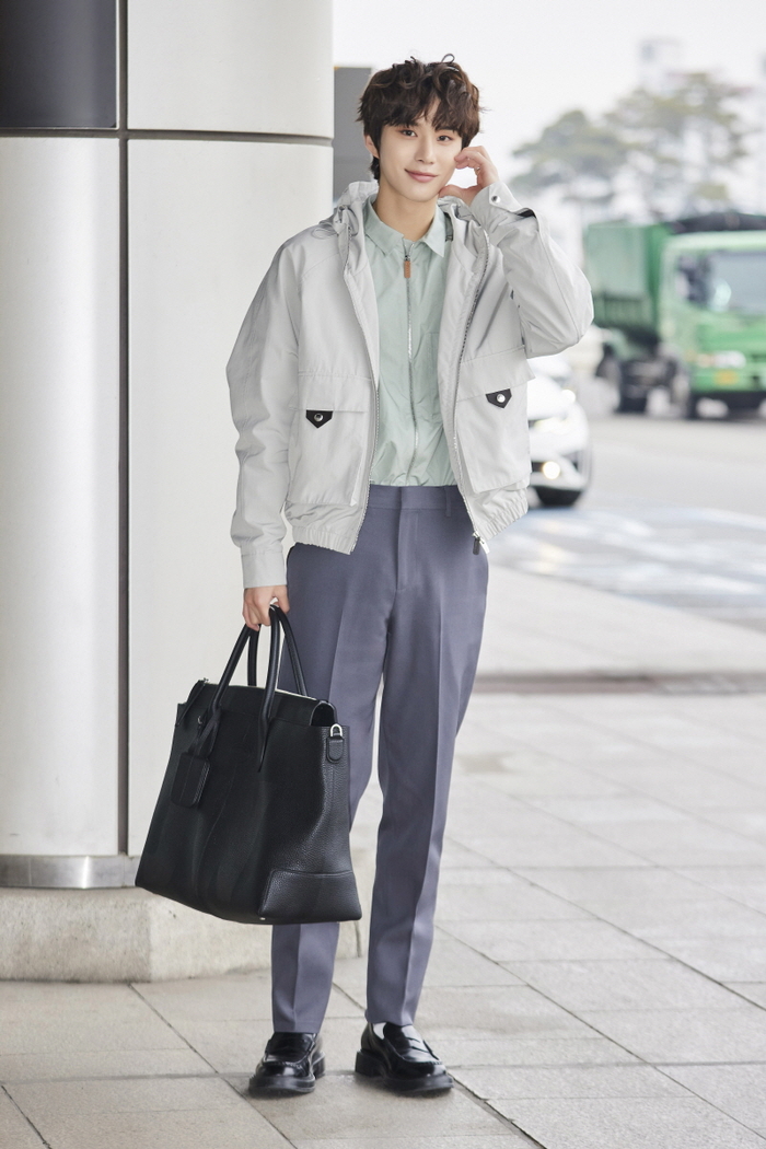 정우 이미지