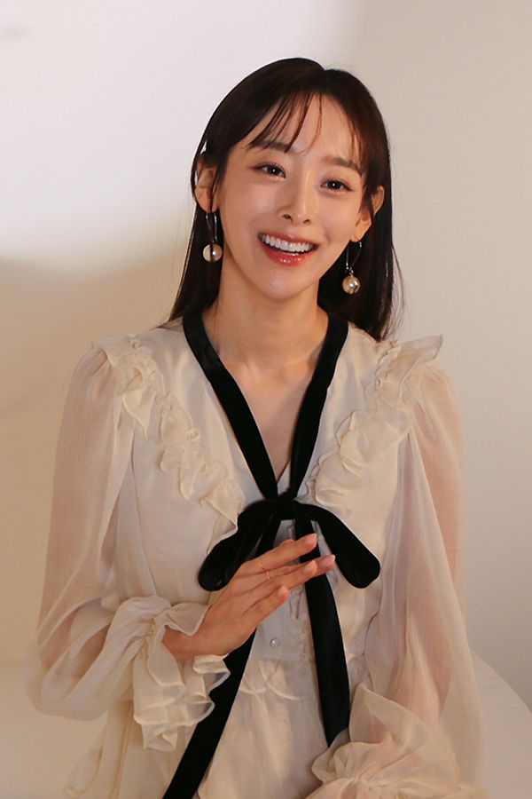 아트팩토리 이미지