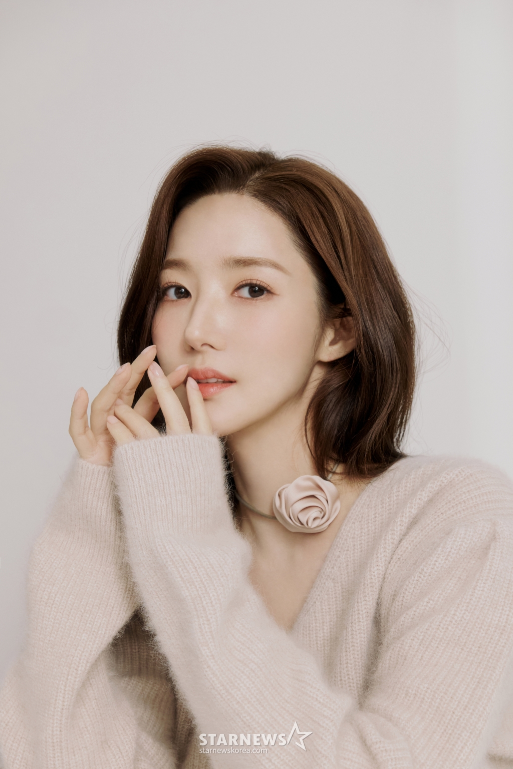 예쁨# 이미지