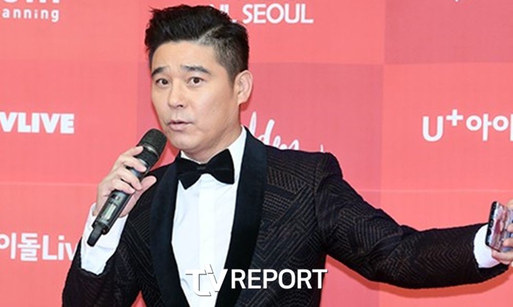 엠연기학원 이미지