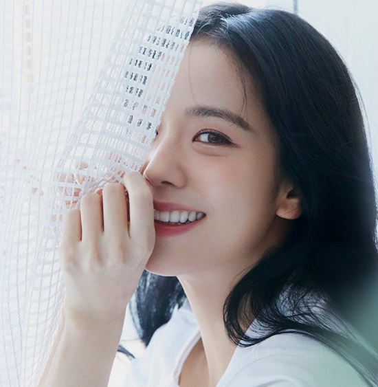 블리수(Blissoo) 이미지