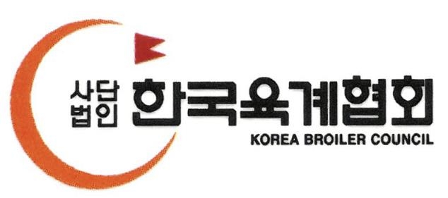 비에이치씨파트너스 이미지