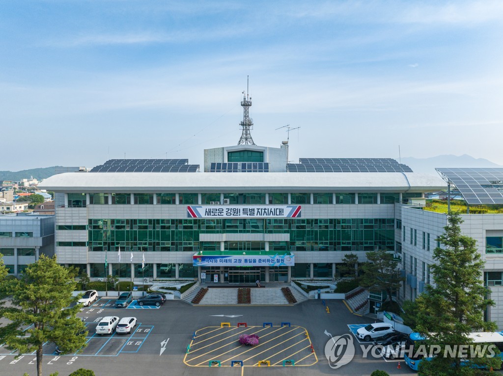 미보식품 이미지