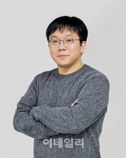 뷰노 이미지