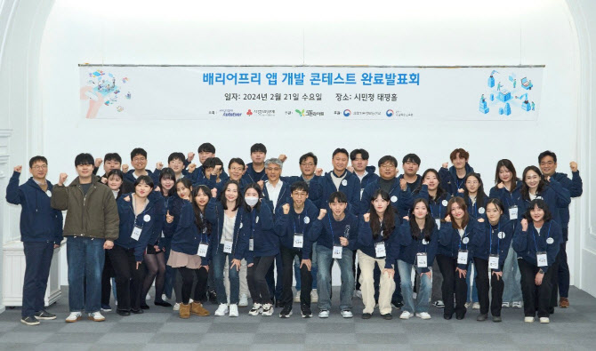 현대오토 이미지