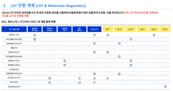 클리아 이미지