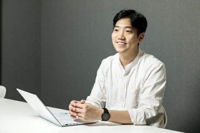 폴라리스 이미지