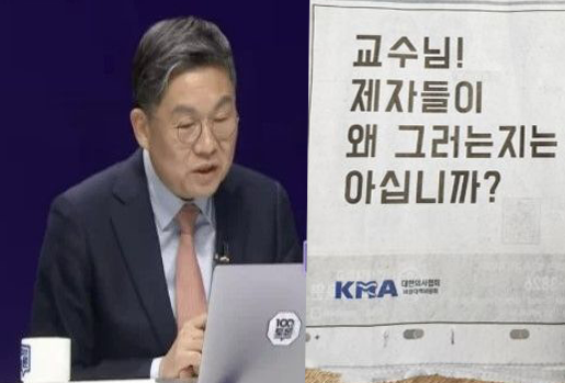 원종합광고 이미지