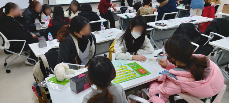 부모교육상담센타 이미지