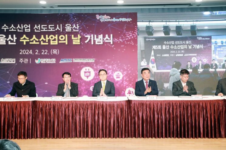 에스더블유산업 이미지