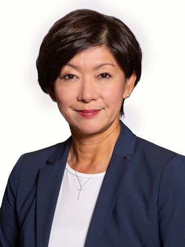 호텔루이 이미지