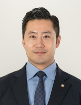 법률사무소주진 이미지