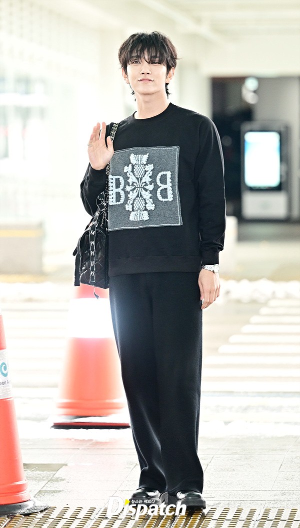 조슈아포토 이미지