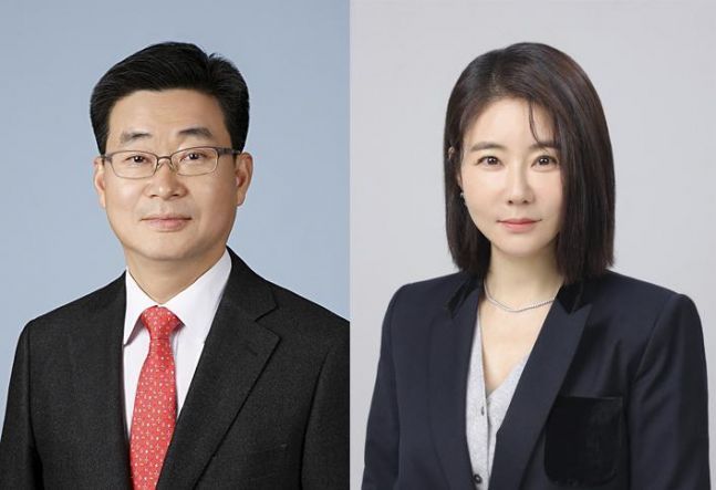 법무법인이목 이미지