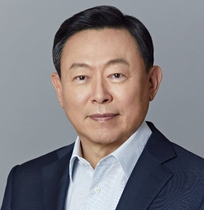 롯데헬스케어 주식회사 이미지