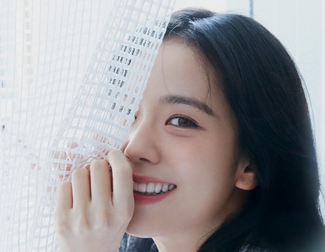 블리수(Blissoo) 이미지