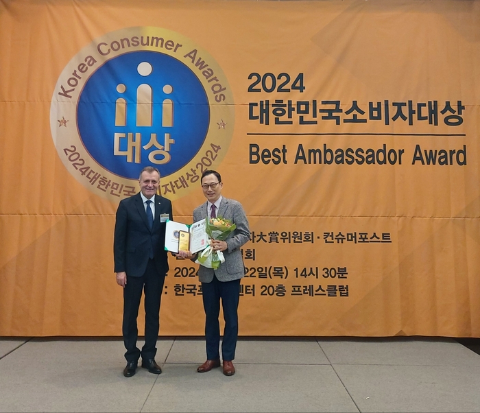 지엔 이미지