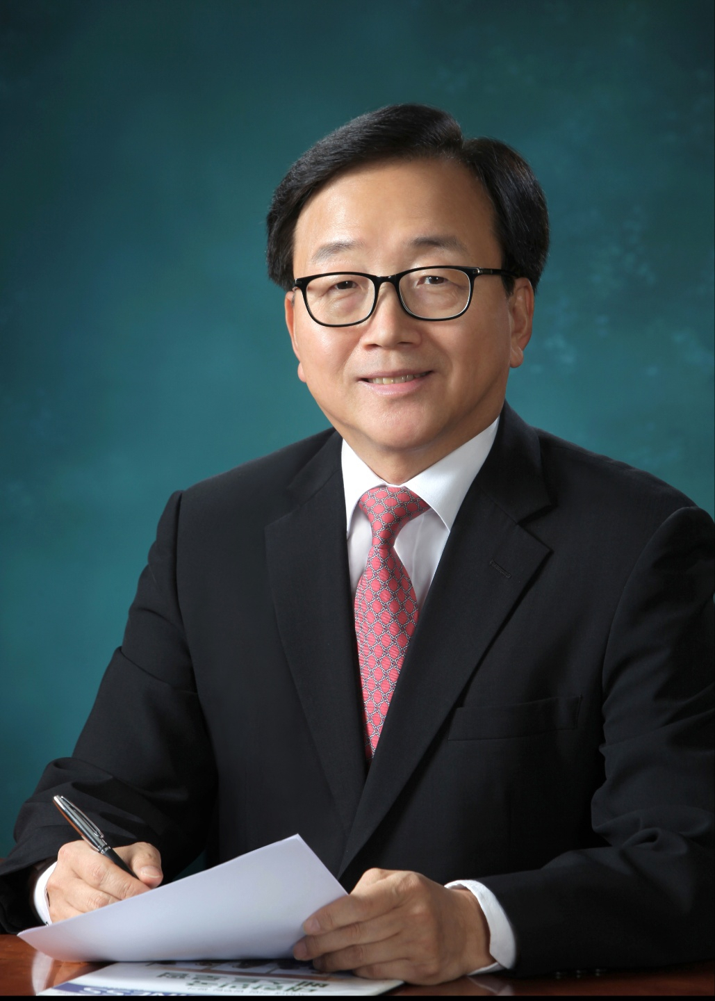 이동근 이미지