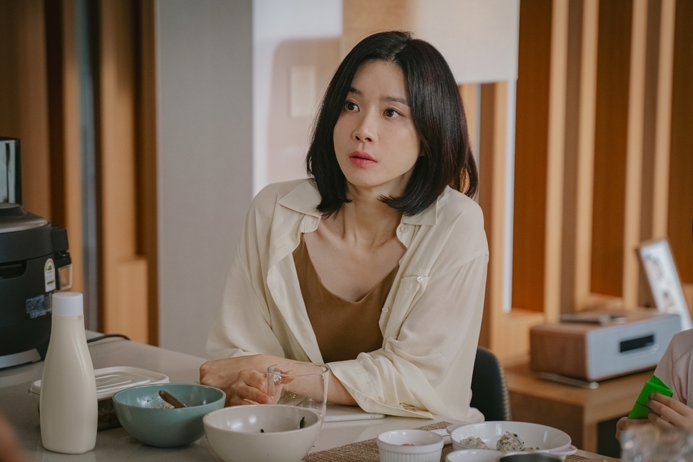 하이드 이미지