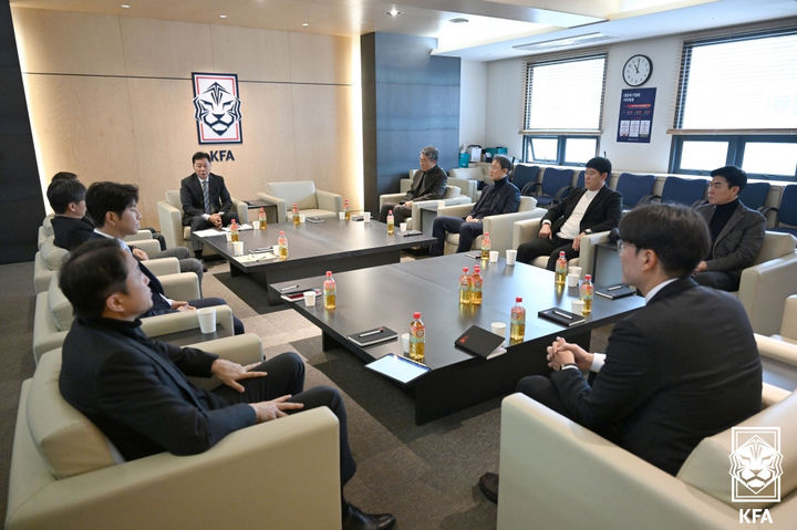 전술적판매 이미지