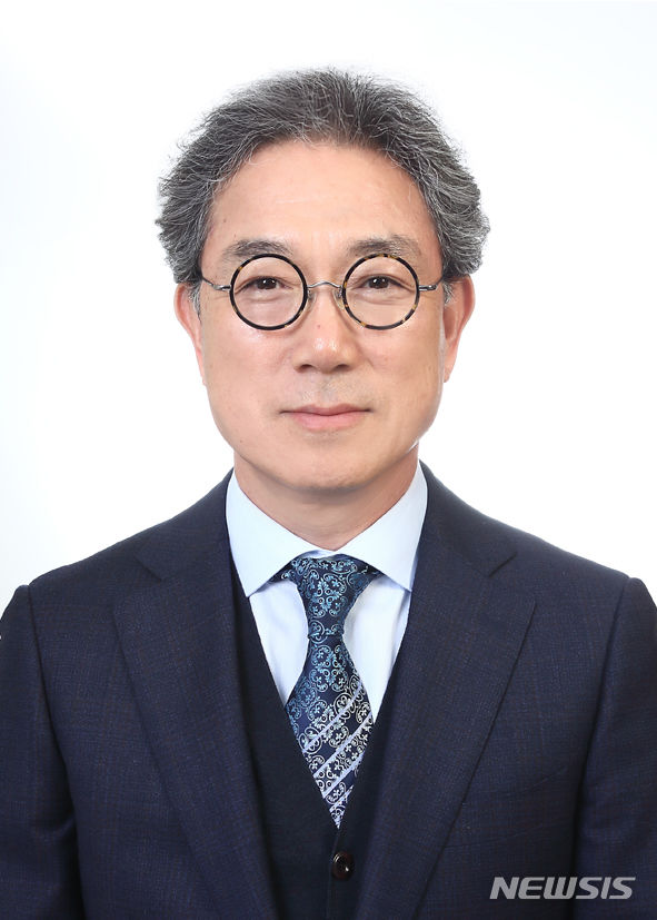 제이케이종합건설 이미지