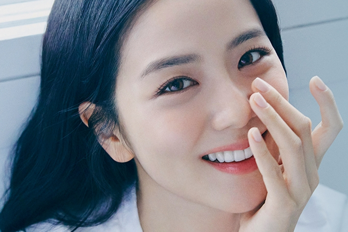블리수(Blissoo) 이미지