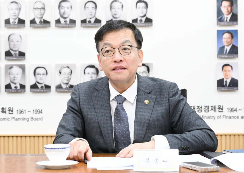 검단석유 이미지