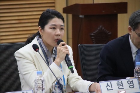 진실공방 이미지