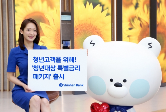 예이지 이미지