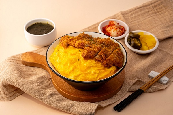 104호 이미지