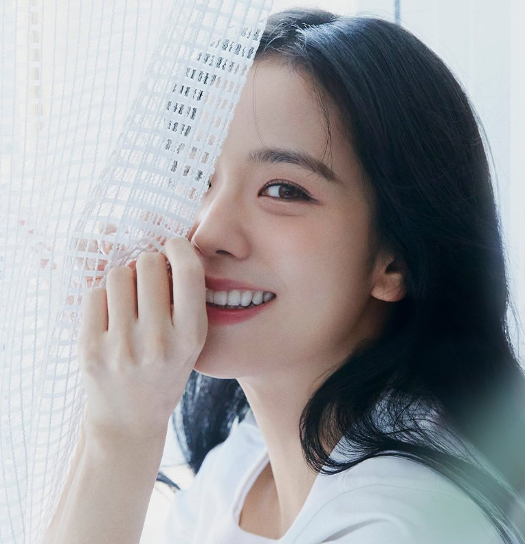 블리수(Blissoo) 이미지