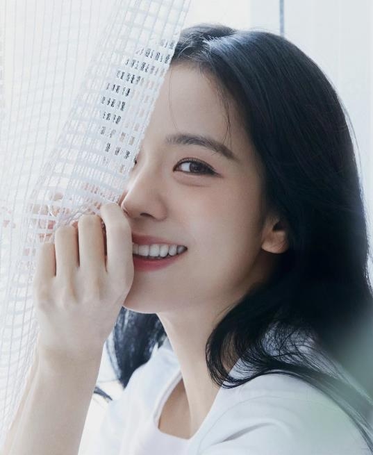 블리수(Blissoo) 이미지