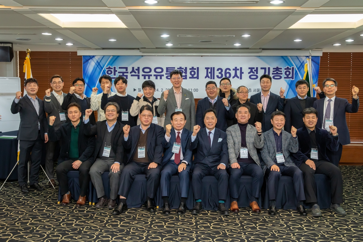 알뜰유통 이미지