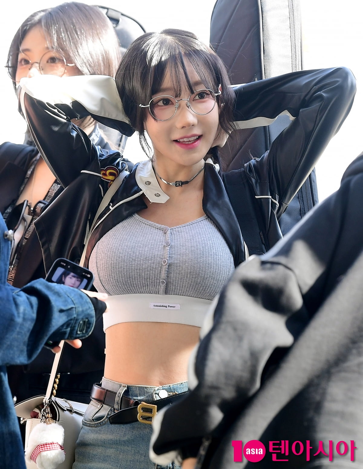 마젠타 이미지
