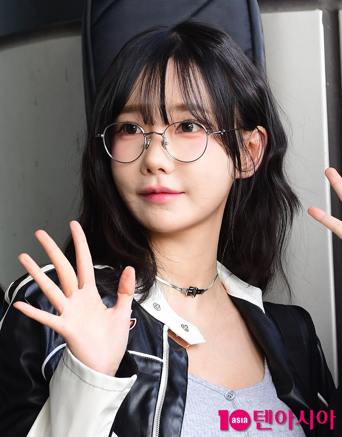 마젠타 이미지
