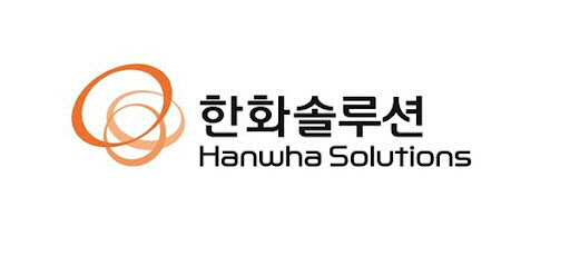 키움솔루션 이미지