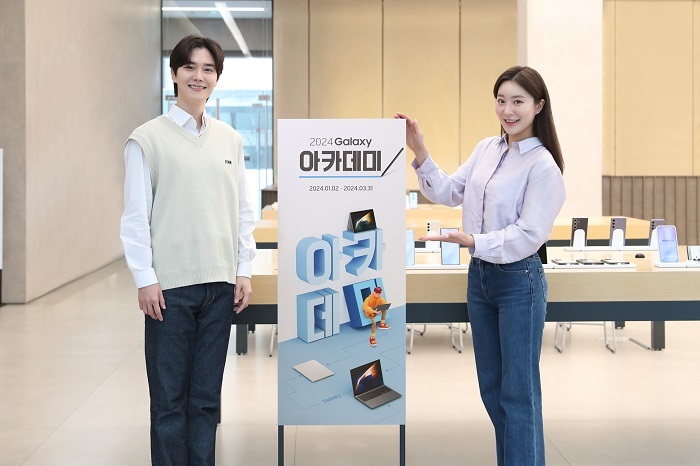 스토어 이미지