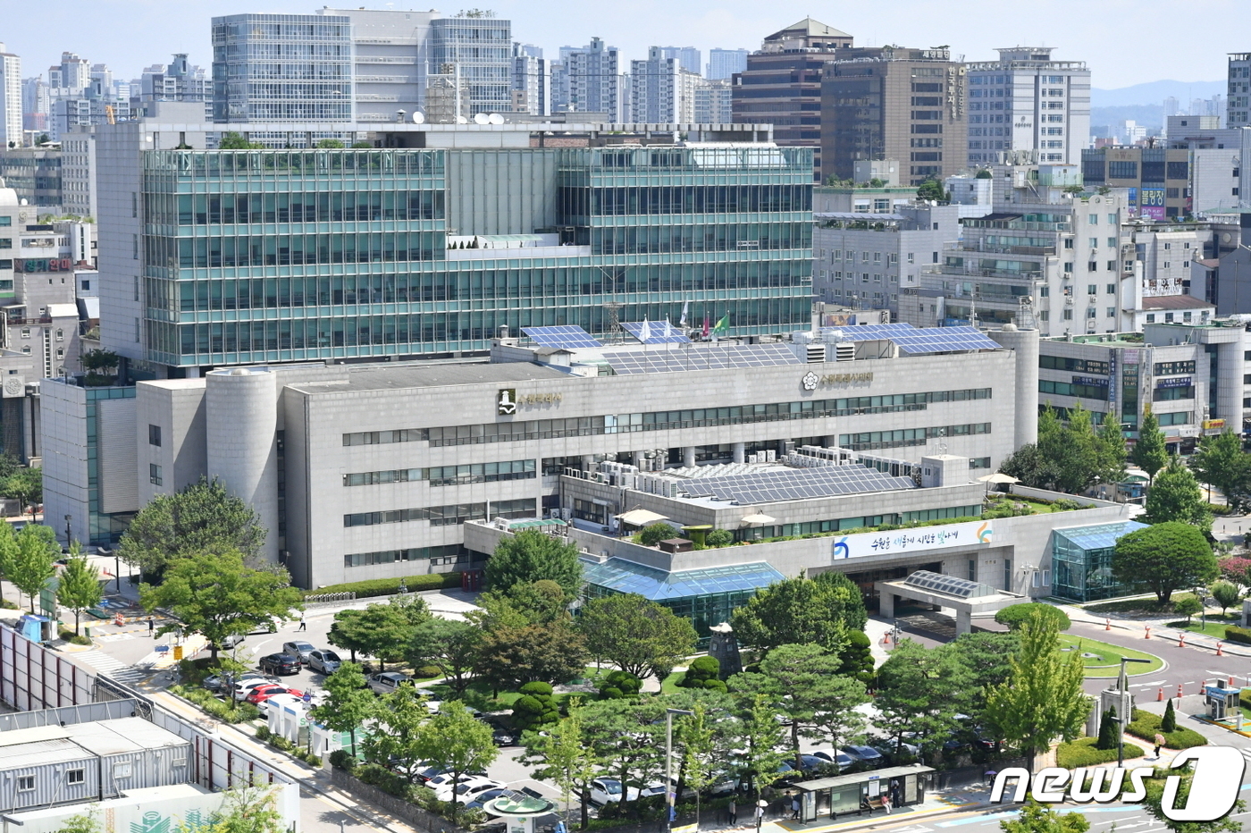 세한파트너스 이미지