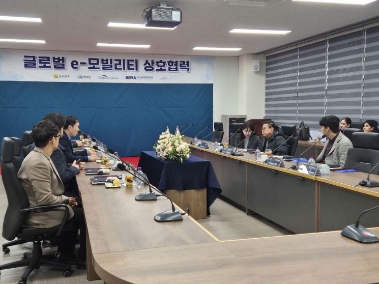 영광부품 이미지