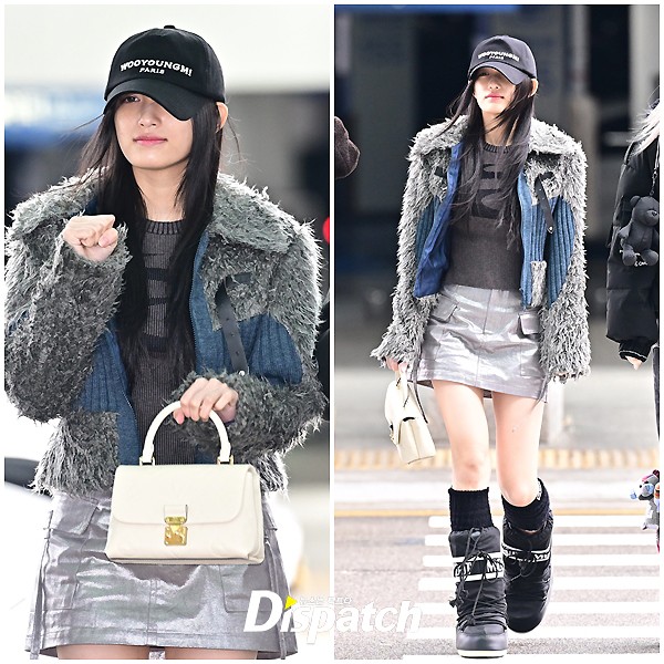 패션리더 이미지