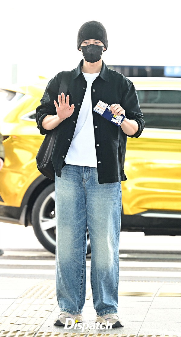 올킬 이미지