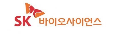 (주)스카이바이오 이미지