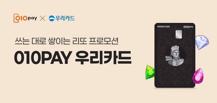 파이낸셜 이미지